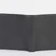 Black__Palem Leathers