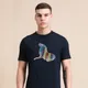 Navy Blue__estuna