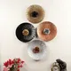 Gold__Amaya Decors