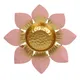 Gold__Amaya Decors