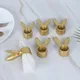Gold__Amaya Decors