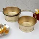 Gold__Amaya Decors