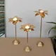 Gold__Amaya Decors