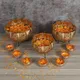 Gold__Amaya Decors