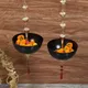 Gold__Amaya Decors