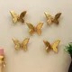 Gold__Amaya Decors