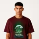 Maroon__Aesthletic