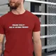 Red__Aesthletic