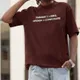Maroon__Aesthletic