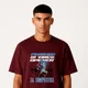 Maroon__Aesthletic