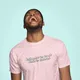 Light Baby Pink__Aesthletic