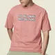 Flamingo__Aesthletic