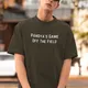 Olive Green__Aesthletic