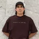 Maroon__Aesthletic