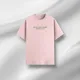 Light Baby Pink__Aesthletic