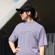 Lavender__Aesthletic