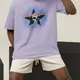 Lavender__Aesthletic