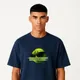 Navy Blue__Aesthletic