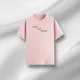 Light Baby Pink__Aesthletic
