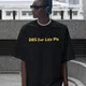 Black__Aesthletic