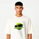 Off White__Aesthletic