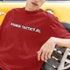 Red __Aesthletic