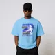 Baby Blue__Aesthletic