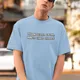 Baby Blue__Aesthletic
