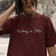 Maroon__Aesthletic