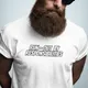 White__Aesthletic