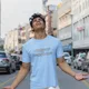 Baby Blue__Aesthletic