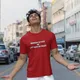 Red__Aesthletic