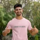 Light Baby Pink__Aesthletic