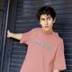 Flamingo__Aesthletic