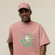 Flamingo__Aesthletic