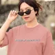 Flamingo__Aesthletic