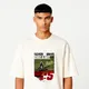 Off White__Aesthletic