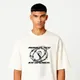 Off White__Aesthletic