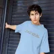 Baby Blue__Aesthletic