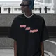 Black__Aesthletic