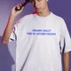 Off White__Aesthletic