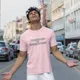Light Baby Pink__Aesthletic