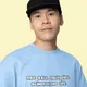 Baby Blue__Aesthletic
