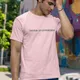Light Baby Pink__Aesthletic