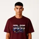 Maroon__Aesthletic