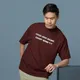 Maroon__Aesthletic