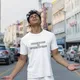 White__Aesthletic