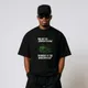 Black__Aesthletic