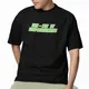 Black__Aesthletic