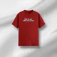 Red __Aesthletic